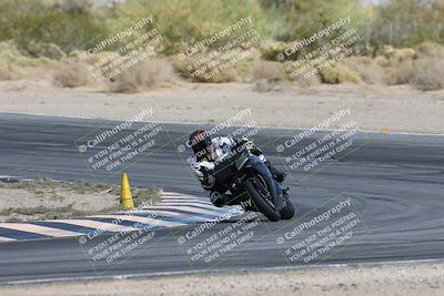 media/Nov-16-2025-Race Pace (Sun) [[8c5fa54630]]/Non Verified Riders (1st 20 Minutes)/2-Turn 10 (1010am)/